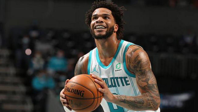 热刺本赛季 热刺本赛季