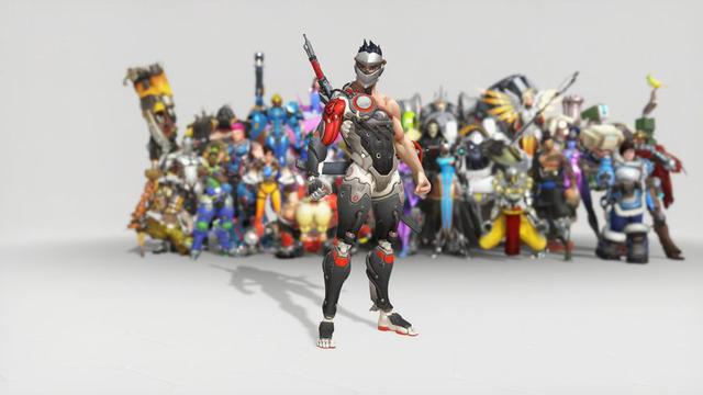 的传球和高 的传球和高