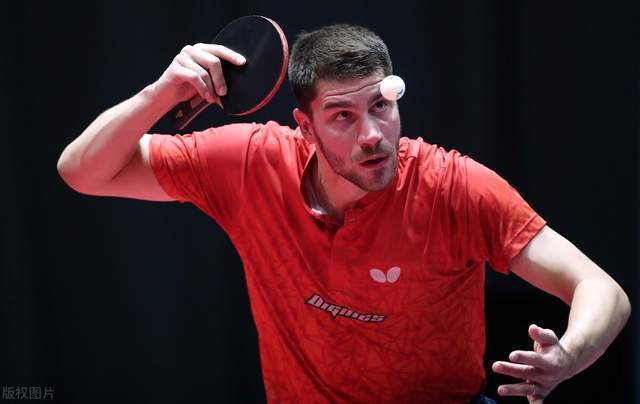 多个关键得 多个关键得