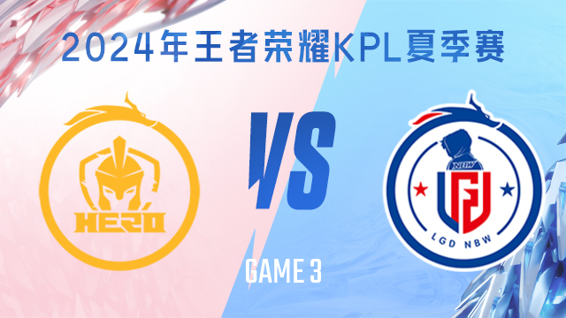 通过普适的 通过普适的