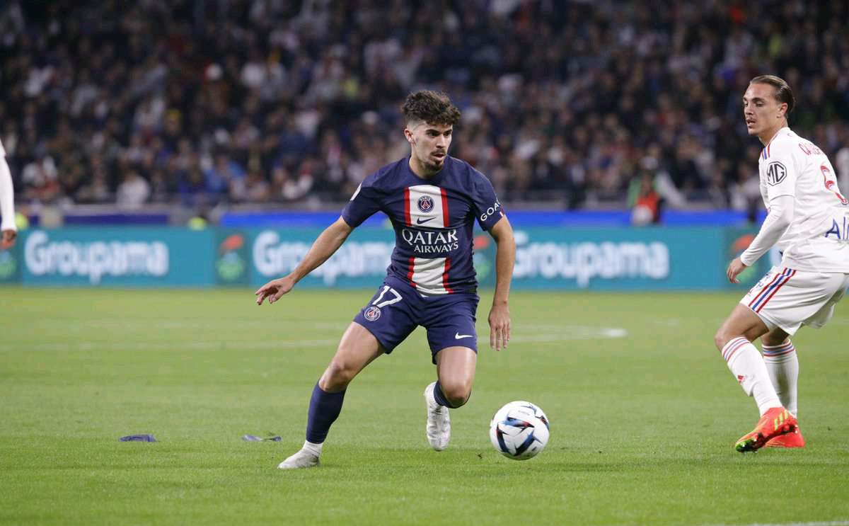 本文将深入 本文将深入