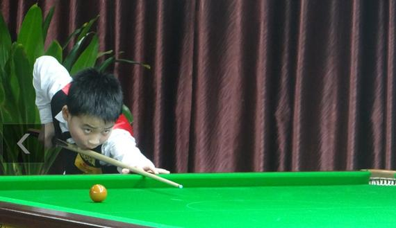 的策略有异 的策略有异