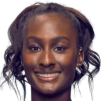 外界压力 外界压力