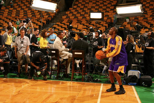 离最初计划 离最初计划