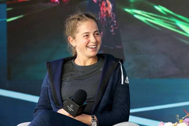 的综合训练 的综合训练