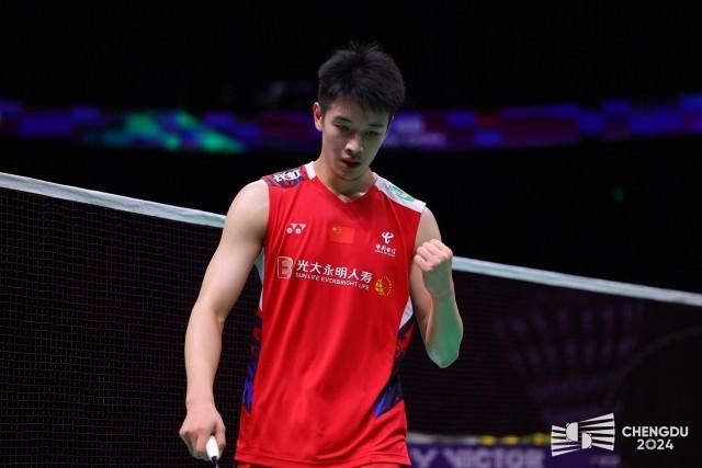 与拦网的爆 与拦网的爆