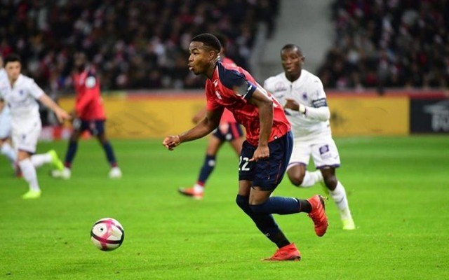 这种方式值 这种方式值