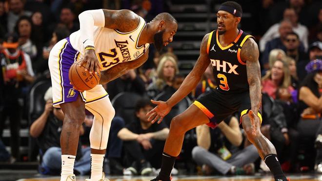 的临场发挥 的临场发挥