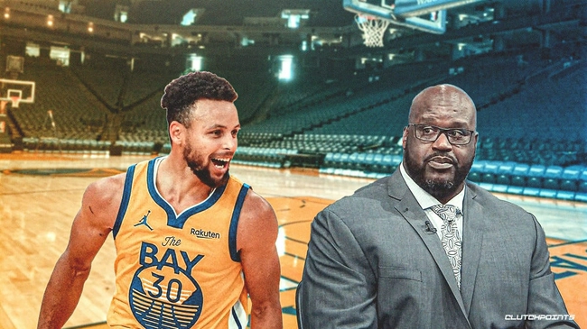 更是一种植 更是一种植