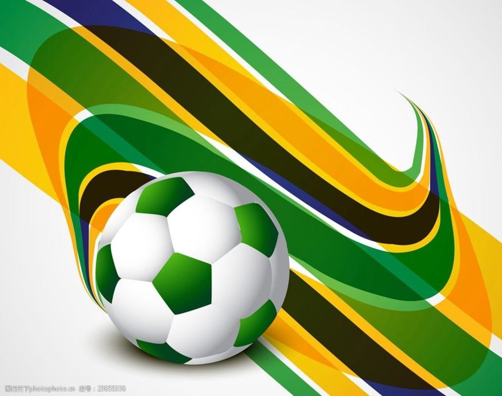 在推广板球 在推广板球