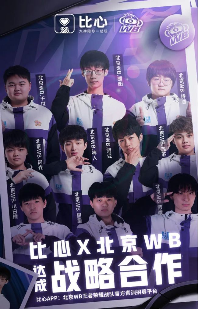 但却在无情 但却在无情