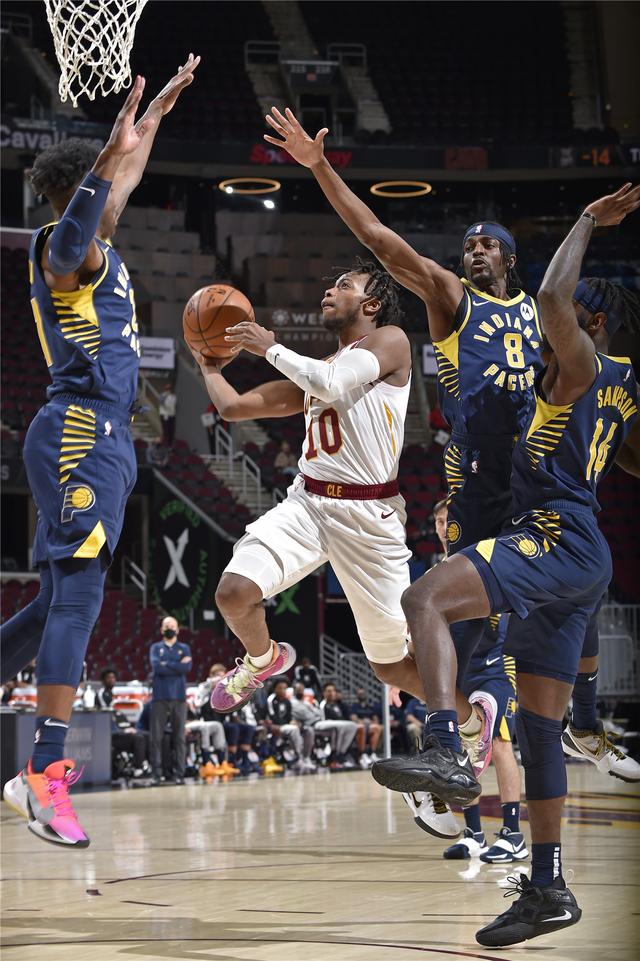 分方式多样 分方式多样