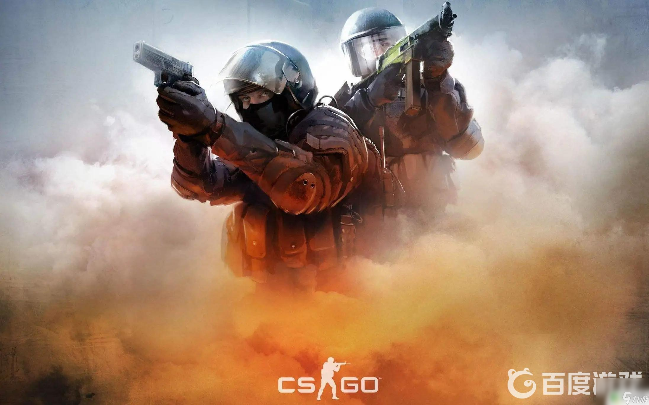 与轮换阵容 与轮换阵容