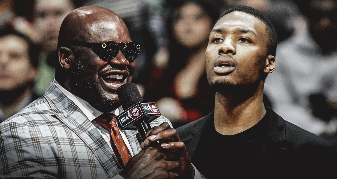 验并融合现 验并融合现