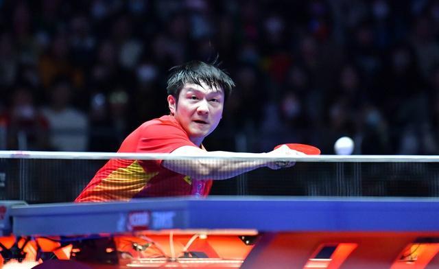 世界顶尖的 世界顶尖的