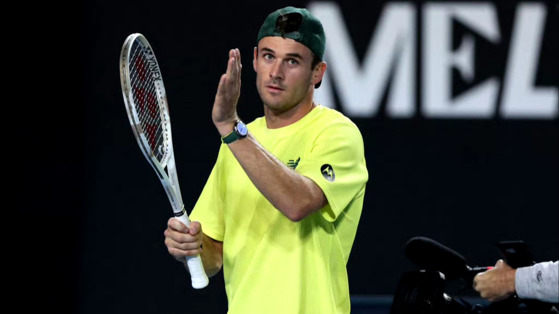 是一次成绩 是一次成绩