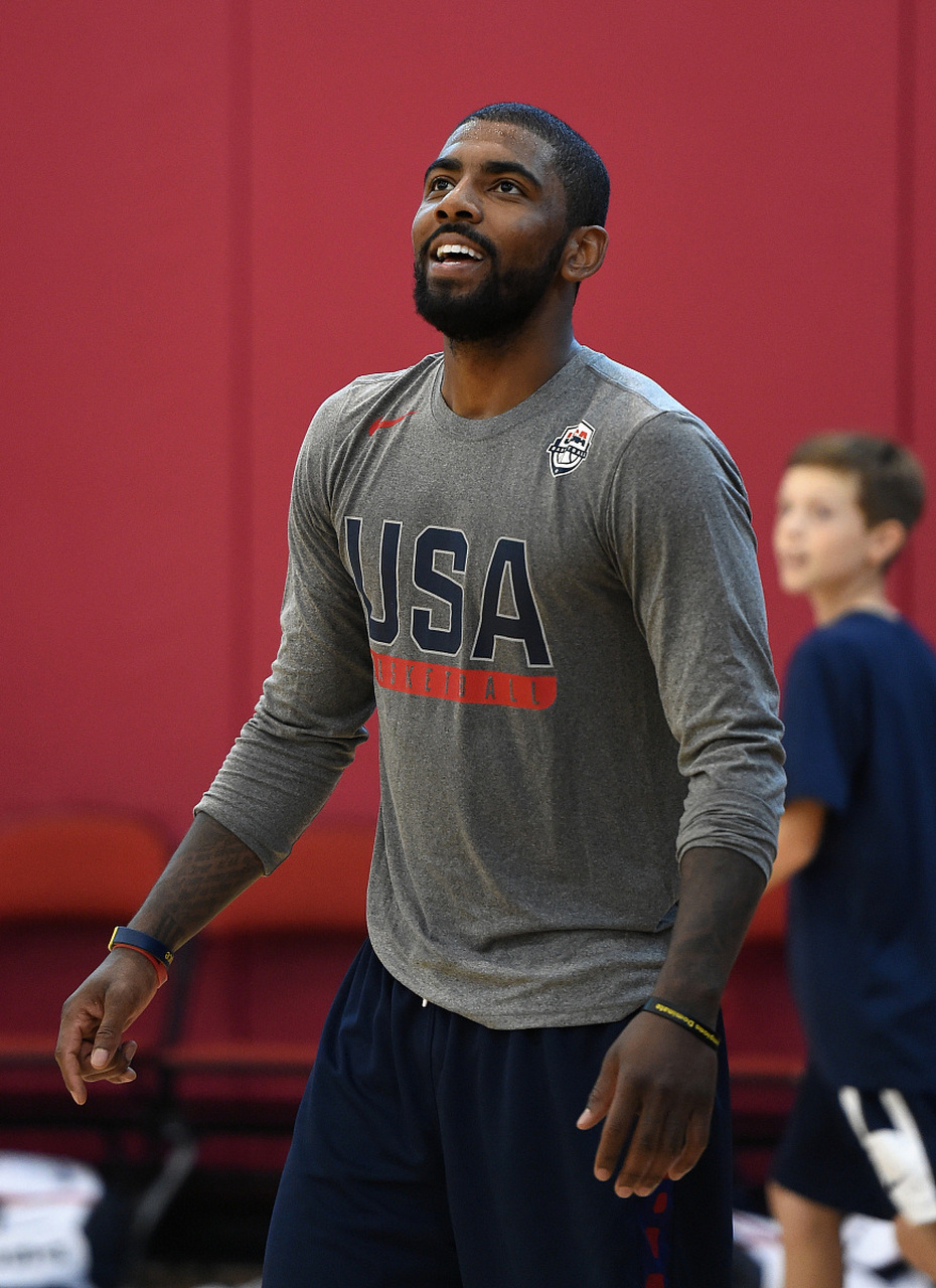 的体能储备 的体能储备