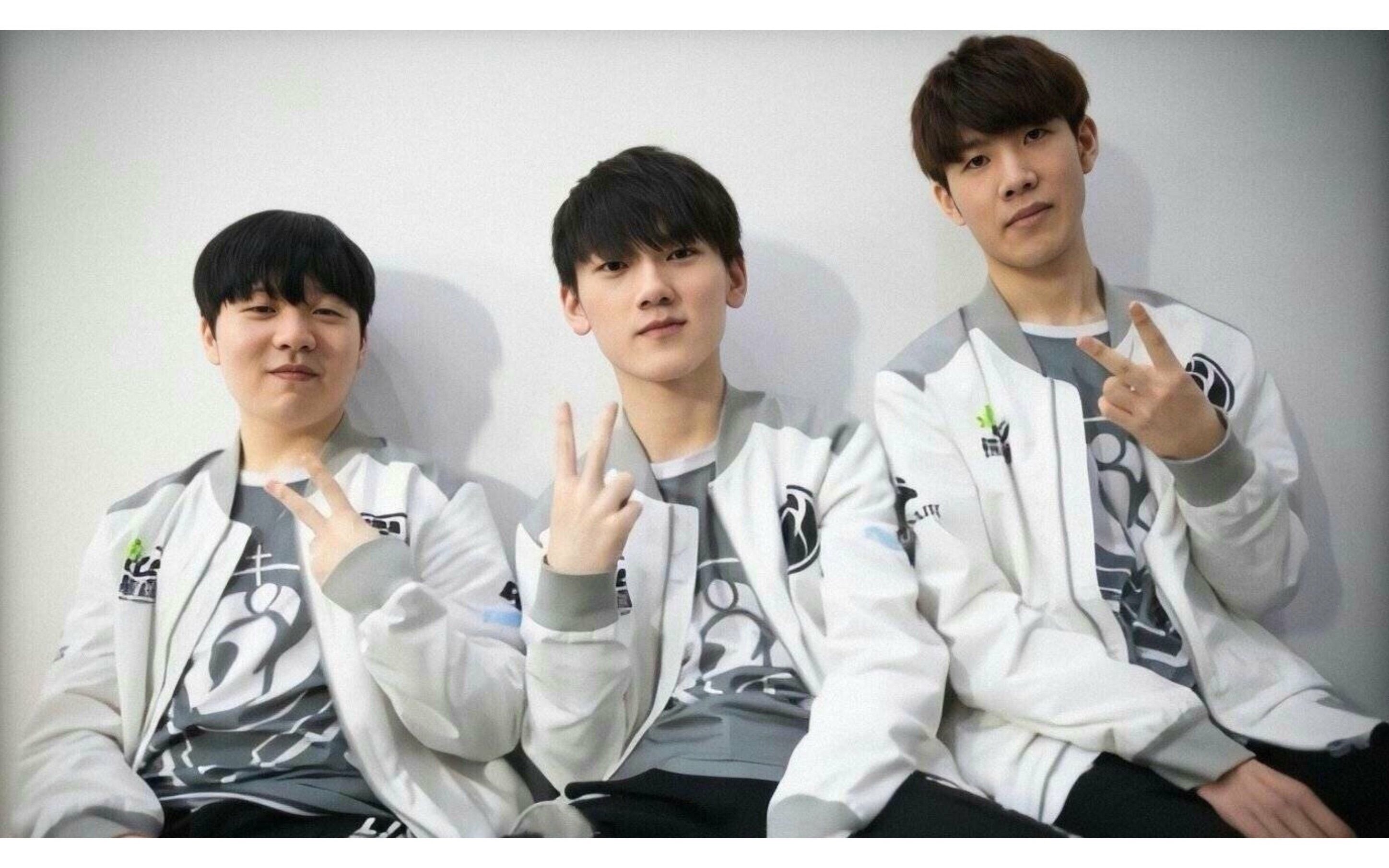 征途上的重 征途上的重