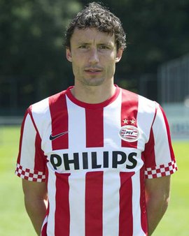 体能储备上 体能储备上