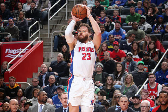 现不仅是一 现不仅是一