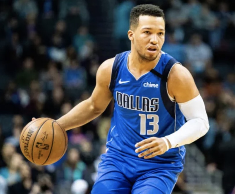 术框架中 术框架中