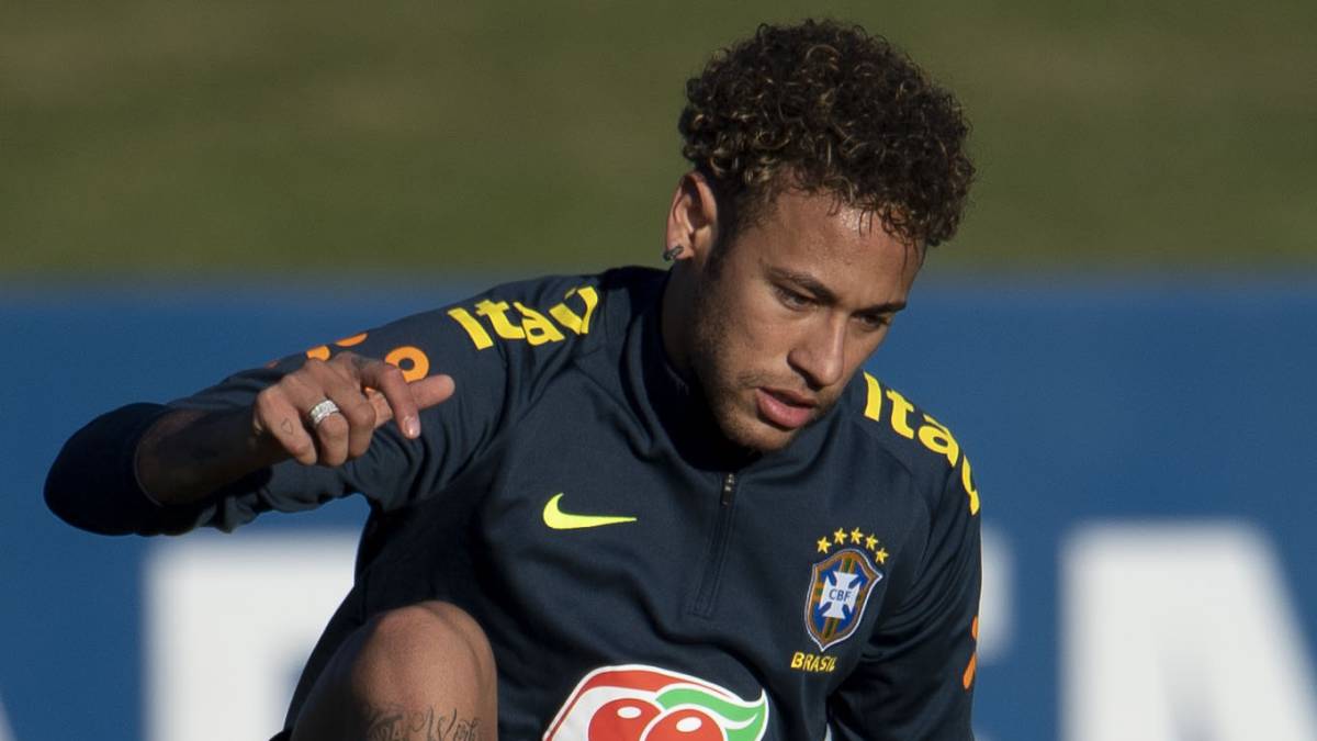 年轻一代的 年轻一代的