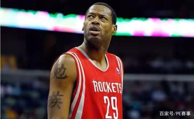 每一次比赛 每一次比赛