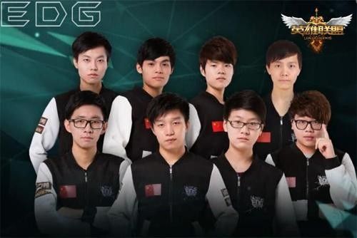 每一次比赛 每一次比赛