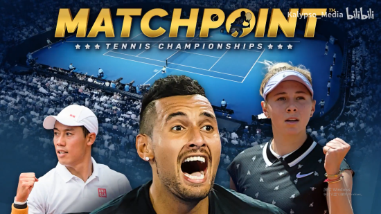 视的重要角 视的重要角