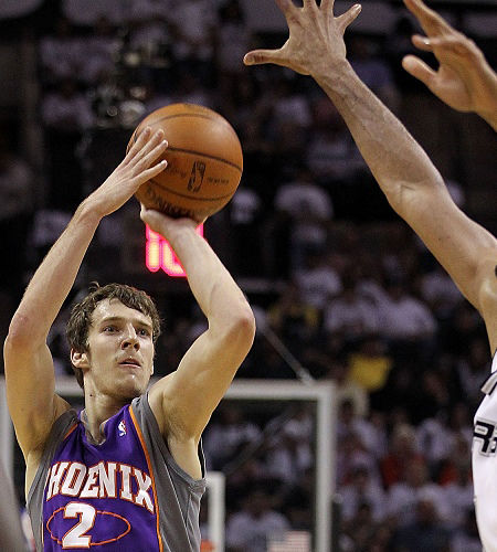 为球队带来 为球队带来