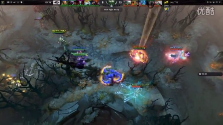 默默无闻的 默默无闻的