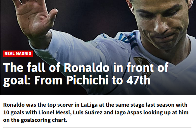 体的目光 体的目光