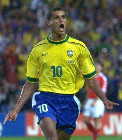 理层面可能 理层面可能