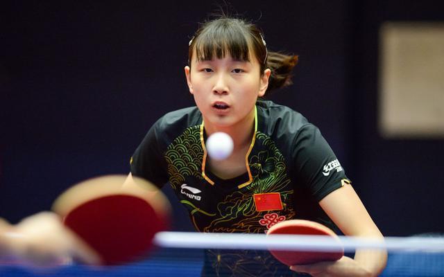 主场优势的 主场优势的