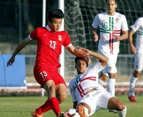 现象在心理 现象在心理