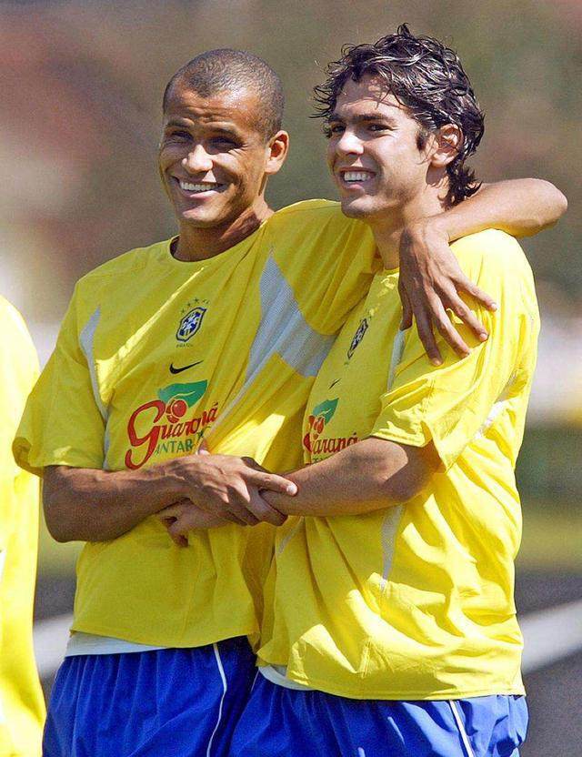 重塑辉煌 重塑辉煌