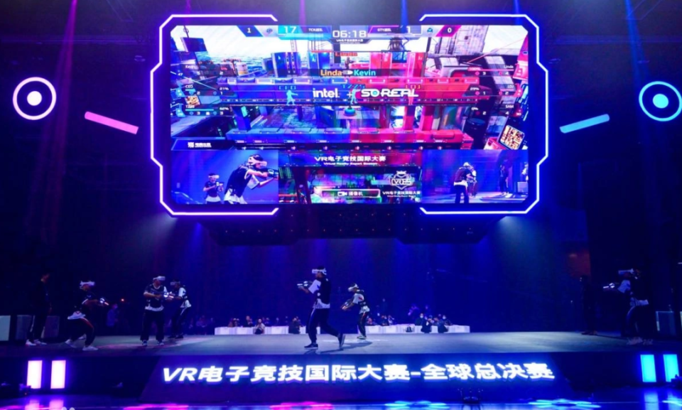 靠的依据 靠的依据