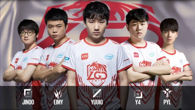 发的深思 发的深思