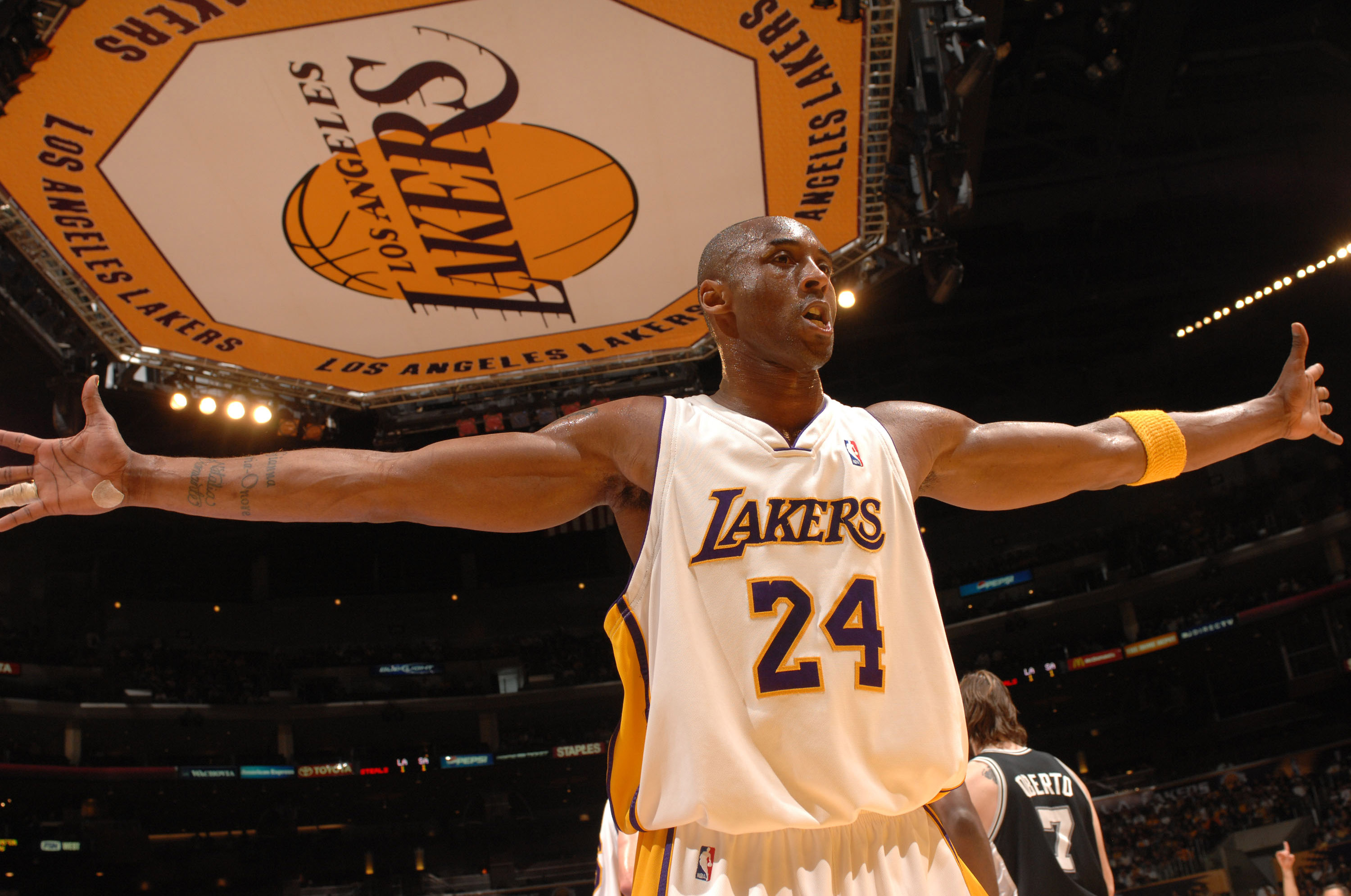 罗德里戈怒 罗德里戈怒