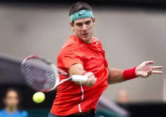 来以进攻强 来以进攻强