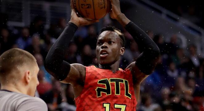 赛季的起点 赛季的起点