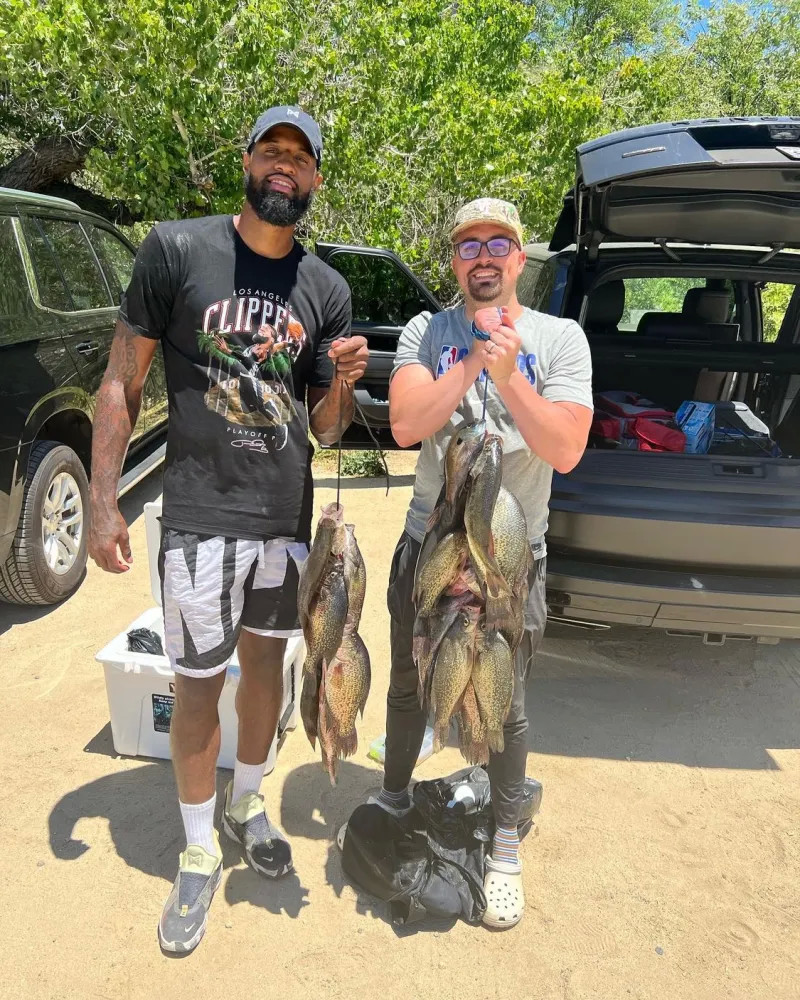 为赛事增添 为赛事增添