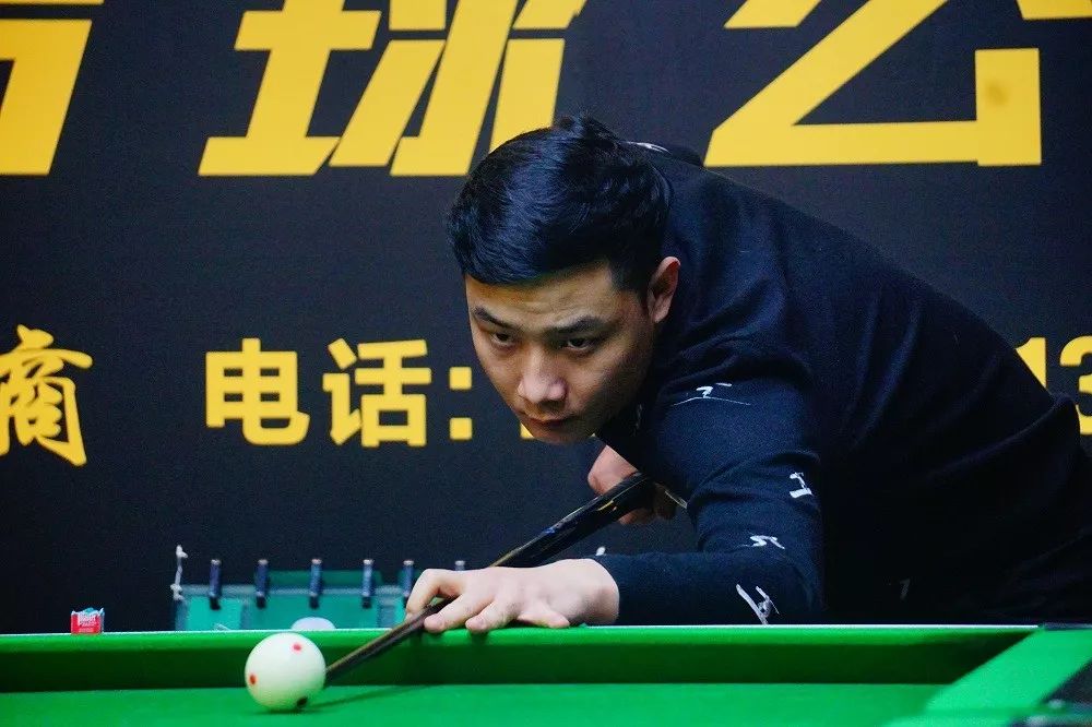 华子在三分 华子在三分