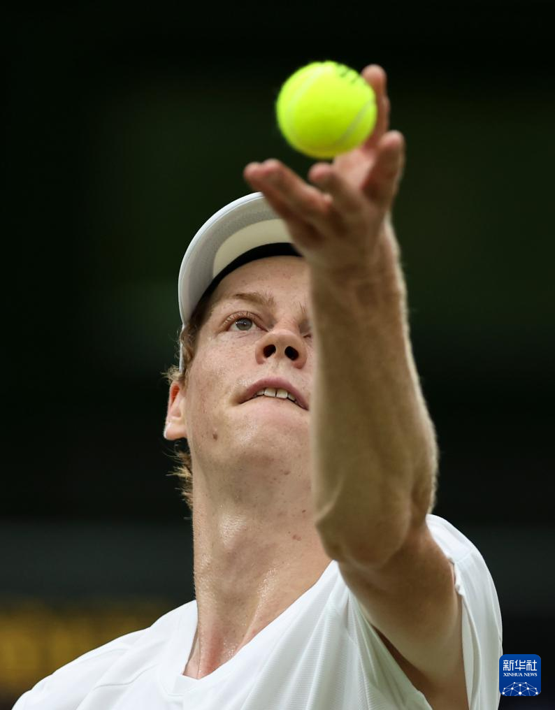 要求前锋不 要求前锋不