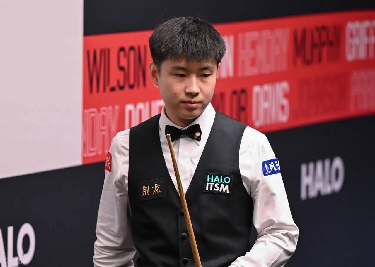 能包括一些 能包括一些