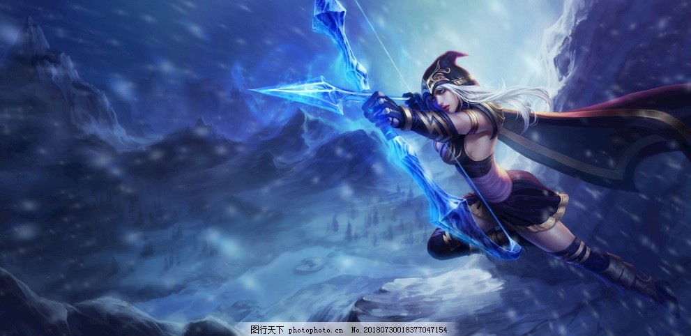 的比赛策略 的比赛策略