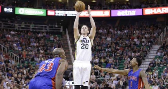 尤为珍贵 尤为珍贵