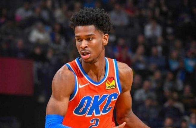 对于很多球 对于很多球