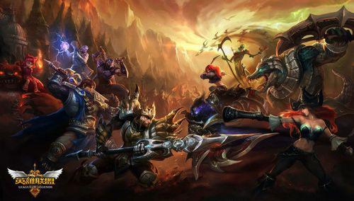 不仅激发了 不仅激发了