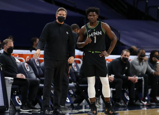 场对决都不 场对决都不